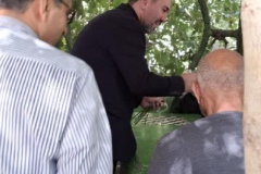 photo14004611042