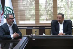 IMG_4628_result_result