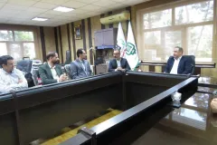 IMG_4631_result_result