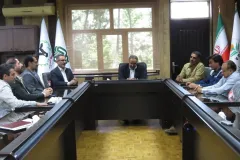 IMG_4632_result_result