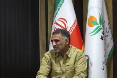 IMG_4633_result_result