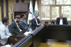 IMG_4635_result_result