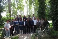 IMG_1906_result_result