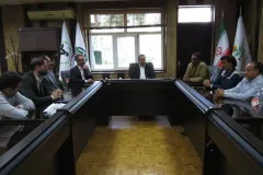 IMG_4621_result_result