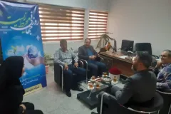 photo11801133733_result