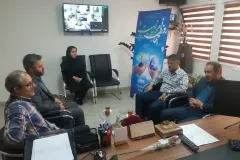 photo11801134734_result