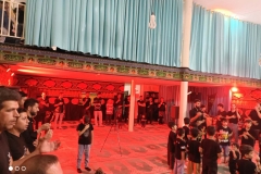 photo12538015124