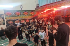 photo12573280945