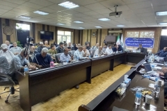 ۲۰۲۴۰۷۱۸_۱۱۲۸۵۰