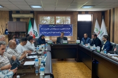 ۲۰۲۴۰۷۱۸_۱۱۳۱۵۷