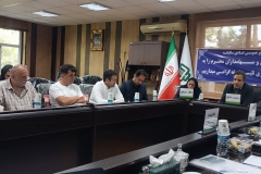 IMG_20240718_111725_244