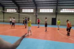 1_IMG_20240923_174906_result