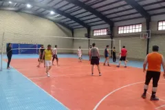 IMG_20240923_174949-1_result