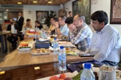 ۲۰۲۵۰۹۱۶_۱۵۲۳۳۲_result