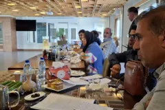 ۲۰۲۵۰۹۱۶_۱۵۲۴۴۰_result