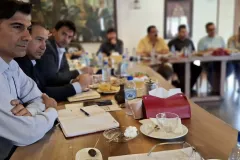 ۲۰۲۵۰۹۱۶_۱۵۲۵۱۴_result