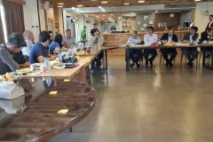 ۲۰۲۵۰۹۱۶_۱۵۲۸۵۶_result