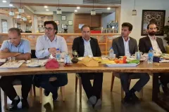 ۲۰۲۵۰۹۱۶_۱۵۳۶۲۶_result