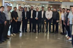 ۲۰۲۵۰۹۱۶_۱۵۵۴۵۵0_result