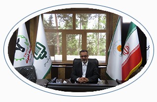 خلیل اله مهرابی